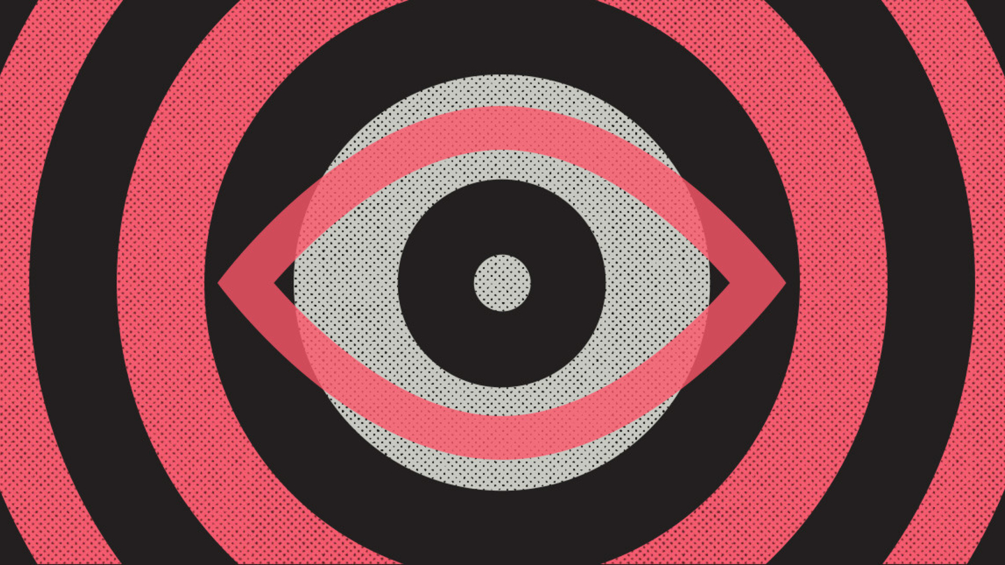 Inclusive Design Header