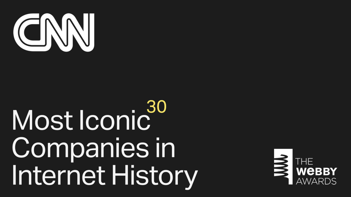 IfThen_Perspectives_Building_CNN_Banner.png